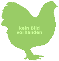 kein Bild verfügbar