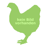 kein Bild verfügbar