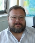 BENCZAK Fritz